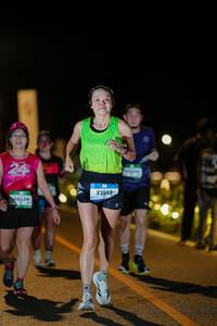 BIB: 
                            <button type="button" onclick="openModal(26547395)" class="btn btn-primary btn-sm float-right btn-popup" data-toggle="modal" data-target=".modal-high-quality">
                        <i class="fas fa-shopping-cart"></i> Add to Cart
                    </button>
                                            <button type="button" onclick="isThisMe(26547395, true)" class="btn btn-success btn-sm float-right btn-popup btn-isme hidden" data-toggle="tooltip" data-placement="bottom" title="นี่คือรูปของคุณใช่ไหม คลิกที่นี่เพื่อเอาเข้าอัลบั้ม">
                        <i class="fas fa-plus"></i> Add to album
                    </button>
                    <button type="button" onclick="isThisMe(26547395, false)" class="btn btn-warning btn-sm float-right btn-popup btn-isnotme hidden">
                        <i class="fas fa-ban"></i> Remove from album
                    </button>